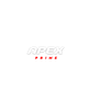 Prime Apex - Home