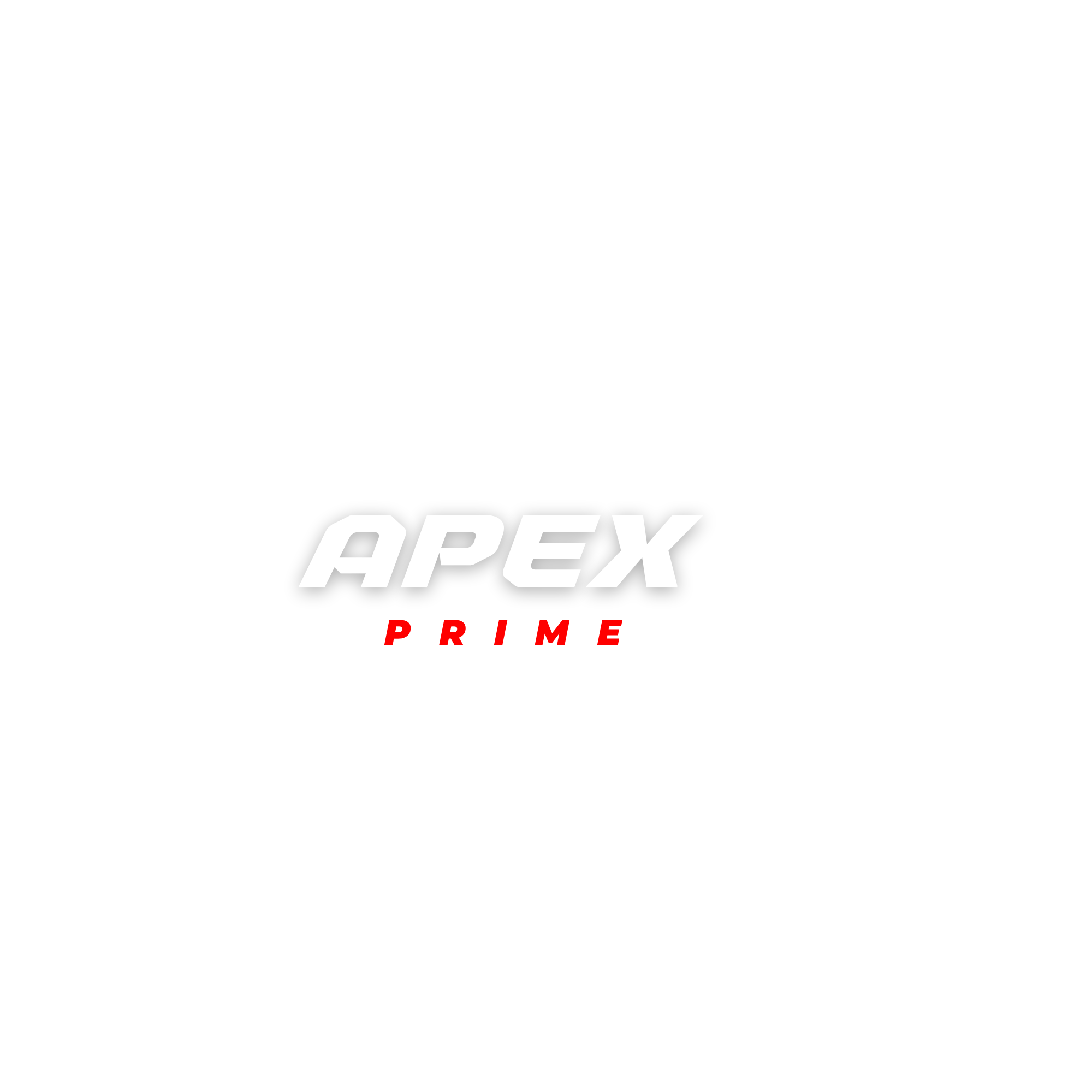 Prime Apex