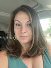 Sarah Johnson