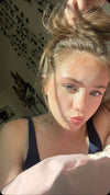 Emma Williams