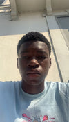 David Martinez