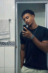 Michael Chen